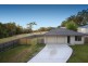 25 Railway Pde, Glass House Mountains QLD 4518