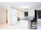 25 Railway Pde, Glass House Mountains QLD 4518