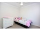 25 Railway Pde, Glass House Mountains QLD 4518