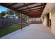 25 Railway Pde, Glass House Mountains QLD 4518