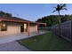 25 Railway Pde, Glass House Mountains QLD 4518