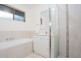 25 Railway Pde, Glass House Mountains QLD 4518