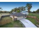 25 Railway Pde, Glass House Mountains QLD 4518