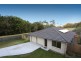 25 Railway Pde, Glass House Mountains QLD 4518