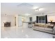 25 Railway Pde, Glass House Mountains QLD 4518
