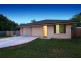 25 Railway Pde, Glass House Mountains QLD 4518