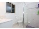 25 Railway Pde, Glass House Mountains QLD 4518