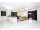 25 Railway Pde, Glass House Mountains QLD 4518