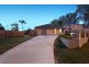 25 Railway Pde, Glass House Mountains QLD 4518