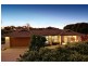 29 Toriana Place, Beerwah QLD 4519