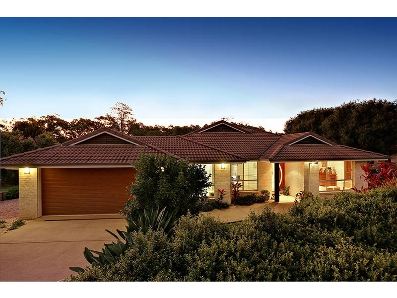 29 Toriana Place, Beerwah QLD 4519