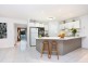 29 Toriana Place, Beerwah QLD 4519