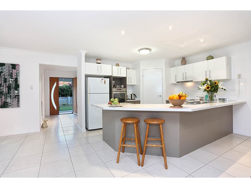 29 Toriana Place, Beerwah QLD 4519