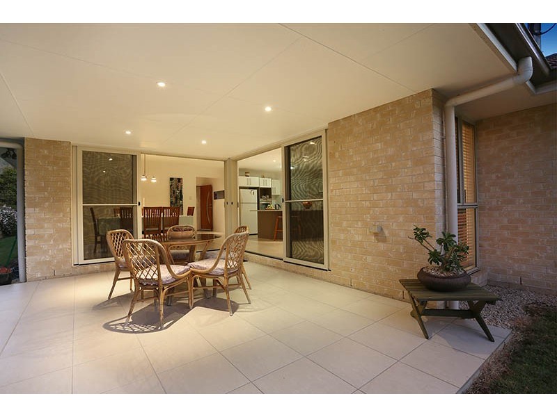29 Toriana Place, Beerwah QLD 4519