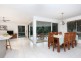 29 Toriana Place, Beerwah QLD 4519