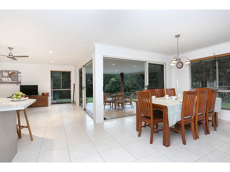 29 Toriana Place, Beerwah QLD 4519