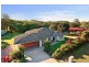 29 Toriana Place, Beerwah QLD 4519