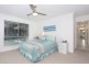 29 Toriana Place, Beerwah QLD 4519