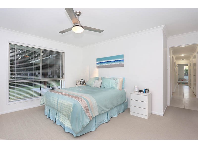 29 Toriana Place, Beerwah QLD 4519
