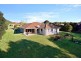 29 Toriana Place, Beerwah QLD 4519