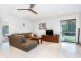 29 Toriana Place, Beerwah QLD 4519