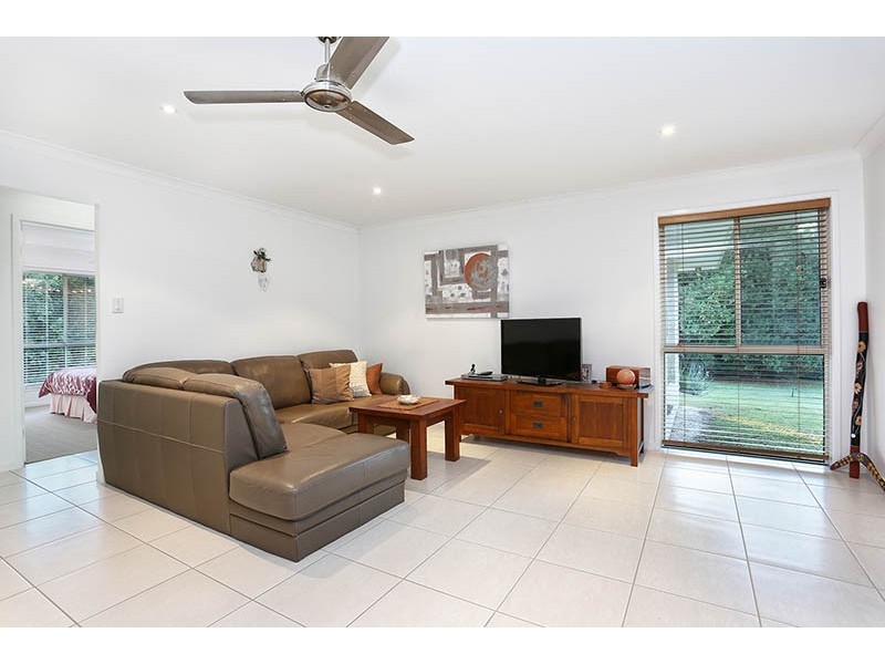 29 Toriana Place, Beerwah QLD 4519