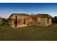 29 Toriana Place, Beerwah QLD 4519