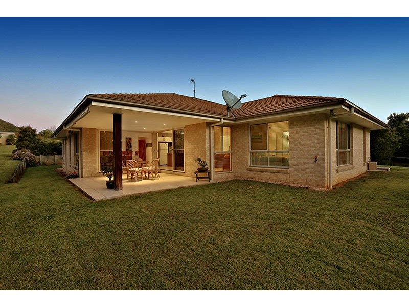29 Toriana Place, Beerwah QLD 4519