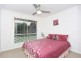 29 Toriana Place, Beerwah QLD 4519