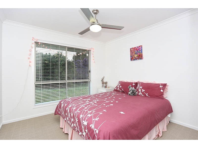 29 Toriana Place, Beerwah QLD 4519