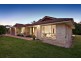 29 Toriana Place, Beerwah QLD 4519