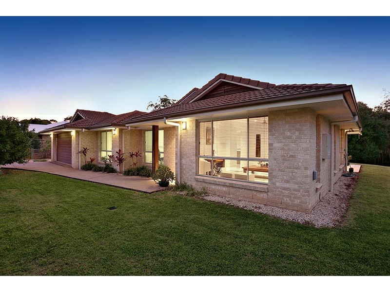 29 Toriana Place, Beerwah QLD 4519