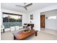 29 Toriana Place, Beerwah QLD 4519