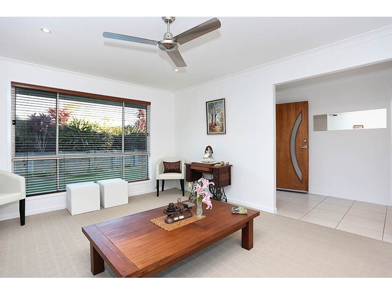 29 Toriana Place, Beerwah QLD 4519