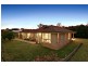 29 Toriana Place, Beerwah QLD 4519