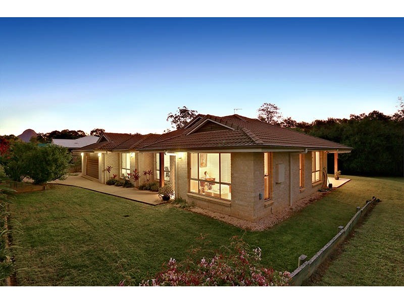 29 Toriana Place, Beerwah QLD 4519