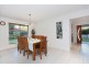 29 Toriana Place, Beerwah QLD 4519