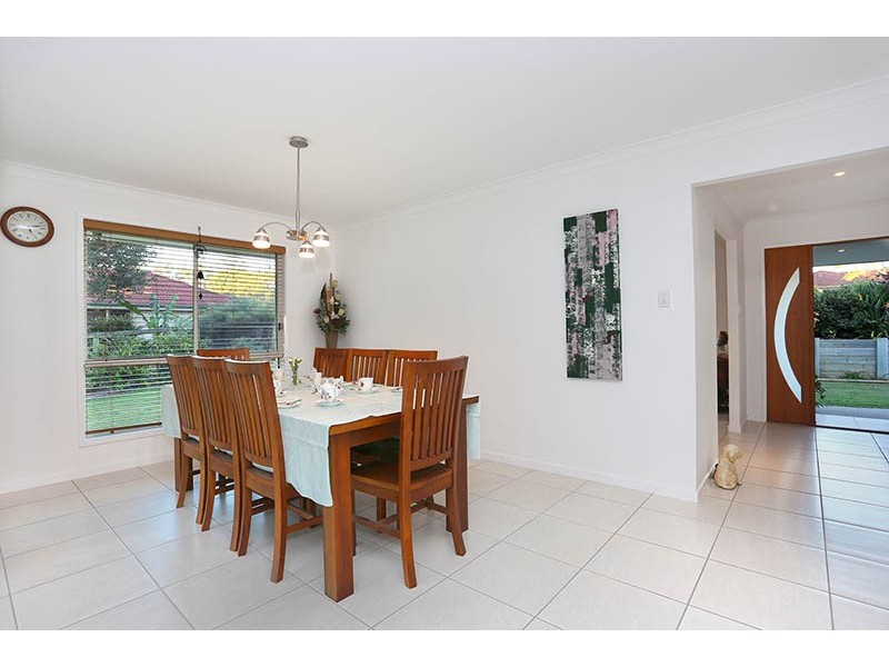 29 Toriana Place, Beerwah QLD 4519