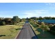 29 Toriana Place, Beerwah QLD 4519