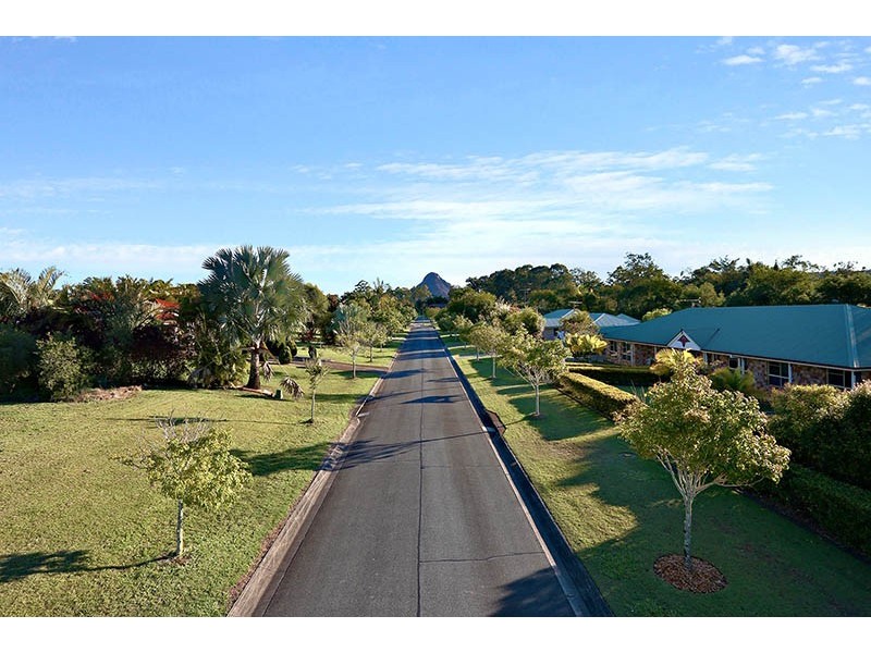 29 Toriana Place, Beerwah QLD 4519