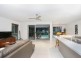 29 Toriana Place, Beerwah QLD 4519