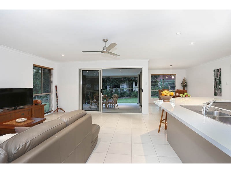 29 Toriana Place, Beerwah QLD 4519