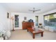 29 Toriana Place, Beerwah QLD 4519