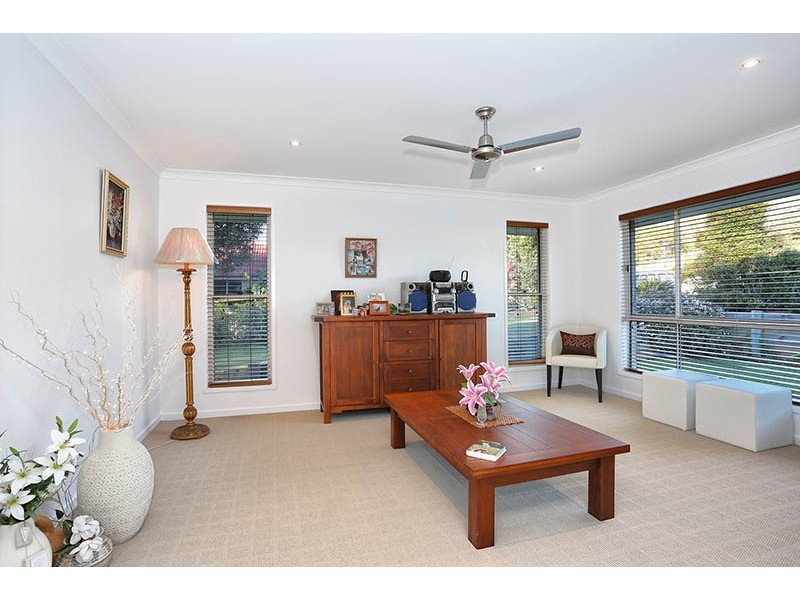 29 Toriana Place, Beerwah QLD 4519