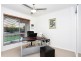 29 Toriana Place, Beerwah QLD 4519