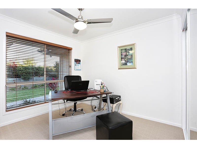 29 Toriana Place, Beerwah QLD 4519