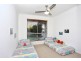 29 Toriana Place, Beerwah QLD 4519