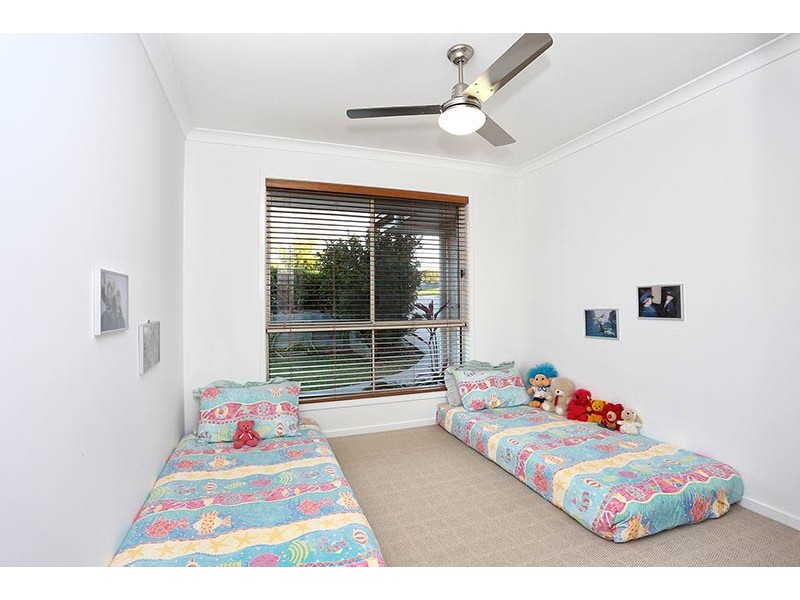 29 Toriana Place, Beerwah QLD 4519