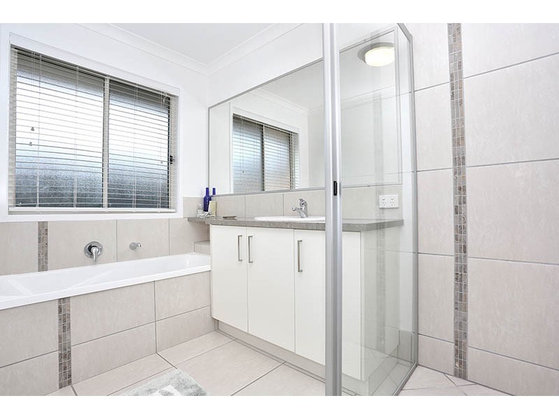 29 Toriana Place, Beerwah QLD 4519