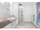 29 Toriana Place, Beerwah QLD 4519